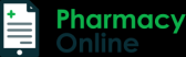 Pharmacy Online Discount Promo Codes